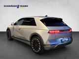 Hyundai IONIQ 5 Elektro 72,6 kWh Uniq NSCC/HEADUP/LED - Hyundai IONIQ 5 in Bielefeld