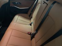 BMW 318 - Vorschau Bild 13