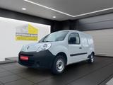 Renault Kangoo Rapid Maxi Extra NUR 38.000KM / Zahnrieme - Doppelkabine Kangoo rapid maxi