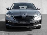 Skoda Scala 1.0 TSI Active Cool Plus LED PDC - Skoda Scala: Active