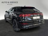 Audi Q8 SUV TDI quattro 210 kW tiptronic - Audi mit Diesel-Antrieb