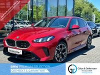 BMW 120 - Vorschau Bild 1