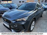 Cupra Formentor 2,0TDI -FAHRSCHULAUTO MIT PEDALEN-