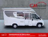 Carado T 135 - 1. Hand - *Gewerbeangebot* - Angebote
