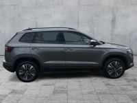 Skoda Karoq - Vorschau Bild 6