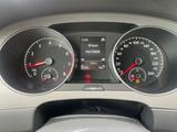Volkswagen Golf Sportsvan 1.4 TSI 92kW DSG Highline Hig... - Volkswagen Golf: 1.9
