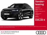 Audi Q5 Sportback 2.0 TDI quattro edition one