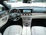 Andere Mercedes Benz E Klasse T Model 350 Motor( ... - mit Diesel-Antrieb: Motor Mercedes