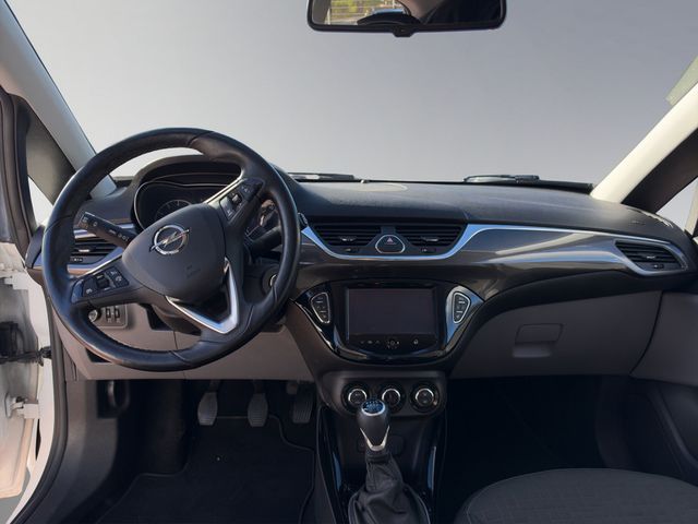 Corsa Innovation ecoFlex Allwetterreifen