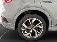 Audi Q4 e-tron - Vorschau Bild 15