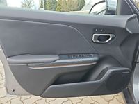 Kia K4 - Vorschau Bild 13