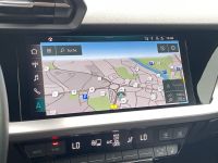 Audi A3 - Vorschau Bild 14