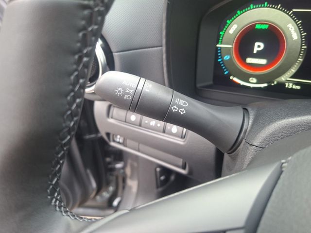 Nissan Juke N-Sport 1.6 Hybrid °BOSE°BF°ACC°RFK°SHZ°