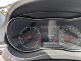 Opel Corsa 1.0 Turbo Color Edition 85kW S/S Color... - Opel Corsa mit Benzin-Antrieb: 1.0