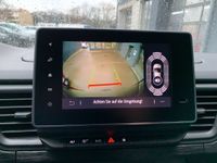 Renault Trafic - Vorschau Bild 23