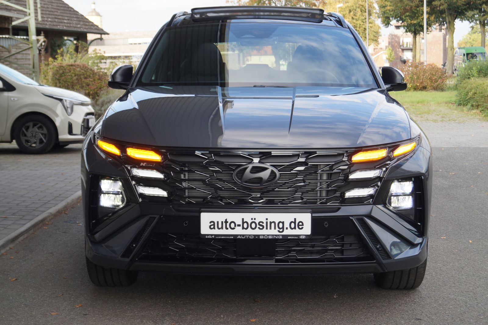 Fahrzeugbild 7