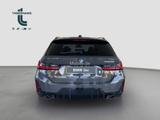 BMW M340d xDrive Tour Aut Innov. Pano DrivAsPro - BMW M340d Neuwagen