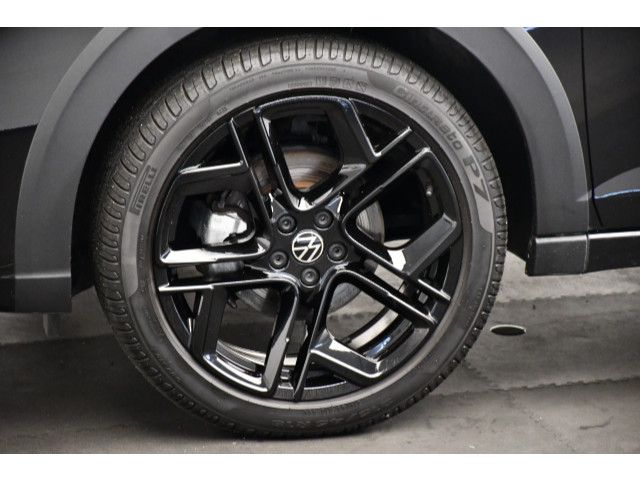 Volkswagen Taigo - Bild 11