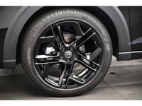 Volkswagen Taigo - Vorschau Bild 11