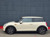 MINI COOPER Mini 3-trg.* Allwetter Reifen*TÜV Dez2026 - MINI MINI: Coupe