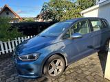 Volkswagen Golf Sportsvan 1.2 TSI 81kW DSG  - VW Golf Sportsvan von privat