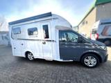 Weinsberg X-Cursion Van EDITION PEPPER 500 MQ  - Weinsberg X CURSION VAN