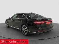 Audi A8 - Vorschau Bild 6