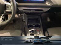 BMW 120 - Vorschau Bild 11