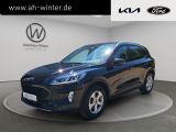 Ford Kuga 2,5 FHEV 4WD AT Cool & Connect Navi SHZ PDC - Ford Kuga: Allradantrieb, 2.5