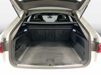 Audi S6 - Vorschau Bild 12