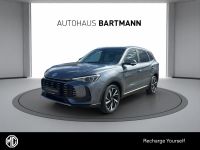 MG ZS - Vorschau Bild 15