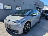 Volkswagen ID.3 Pro S 150 kW 82kWs MwSt 19% - Volkswagen ID.3 in Bielefeld
