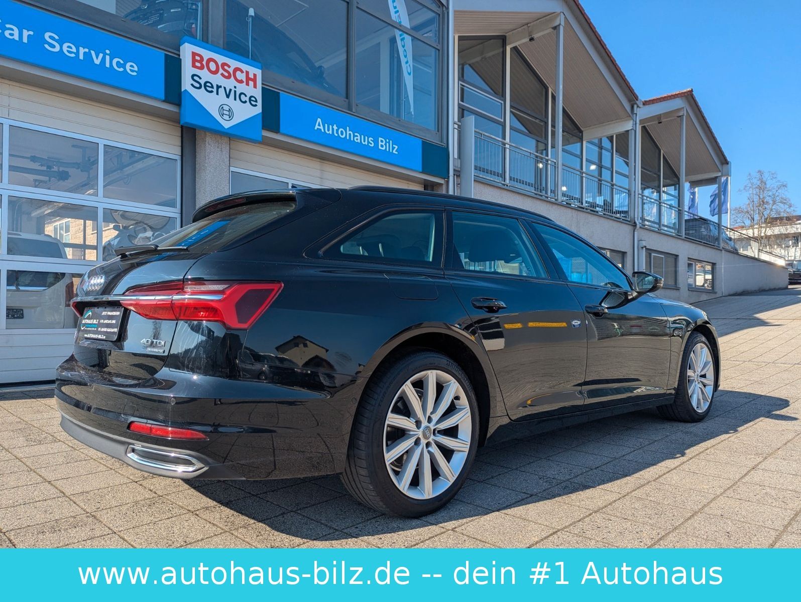 Bild 10