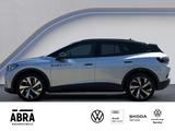 Volkswagen ID.4 Pro 210 kW Energy - Volkswagen Gebrauchtwagen in Braunschweig