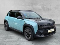 Renault R 4 - Vorschau Bild 7