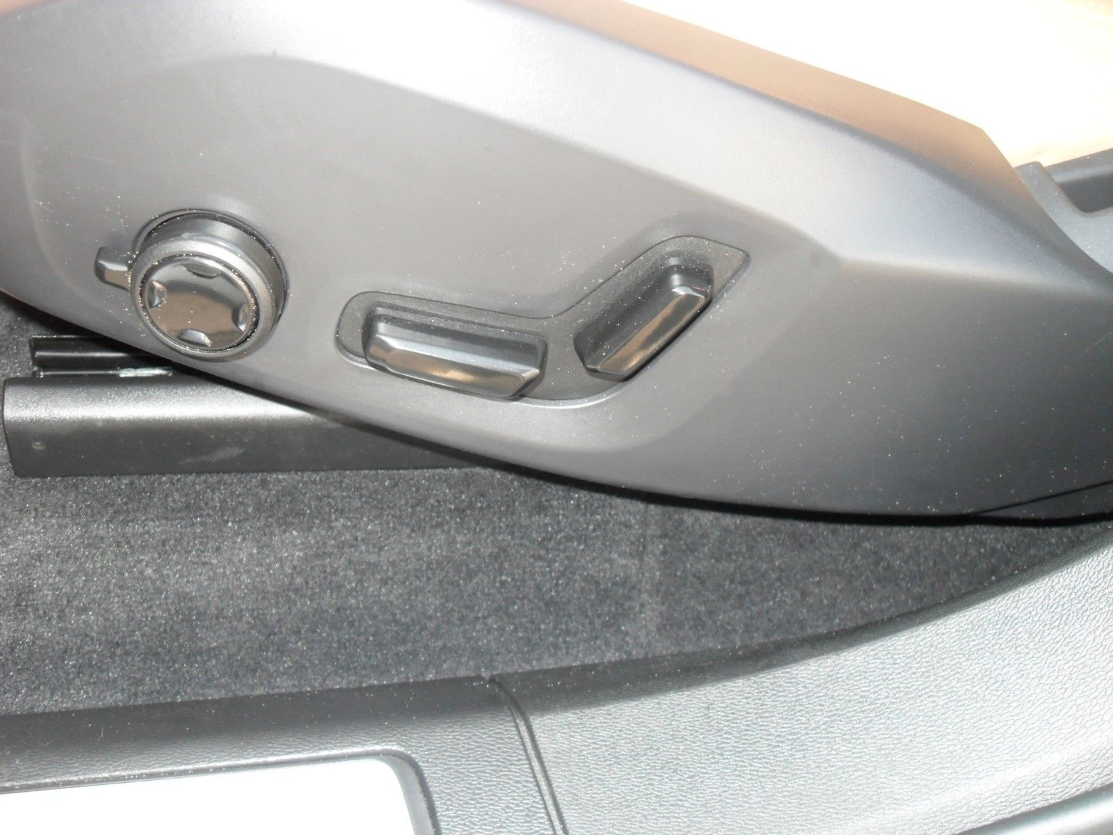 Fahrzeugabbildung Volvo XC 60 T6 Inscription | AWD