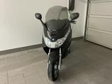 Piaggio X8 200 - PIAGGIO X8