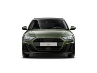 Audi A1 - Vorschau Bild 3