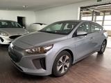 Hyundai IONIQ Ioniq Trend Elektro*1.Hd* - silberne Hyundai IONIQ