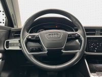 Audi A6 - Vorschau Bild 8