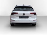Volkswagen Golf - Vorschau Bild 7