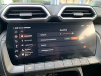 MG ZS - Vorschau Bild 44