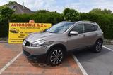 Nissan Qashqai 1.6i Tekna Pano/GPS/Airco **B2B FIX PRIC - Nissan Qashqai aus 2011: Tekna