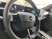 Opel Astra - Vorschau Bild 16