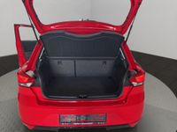 Seat Ibiza - Vorschau Bild 8