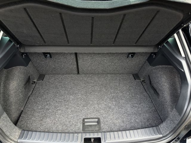 Ibiza Style 1.0 TSI 6-Gang Rückfahrkamera, Keyle