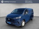 Ford Transit Custom 280 L1H1 LKW VA Trend