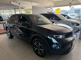 Opel Mokka Edition 1.2(136PS) PDC, SHZ, LHZ, LED