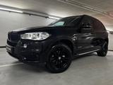 BMW X5 xDrive30d |Individual|LED||AHK|Pano|HuD| - BMW X5 in Mainz