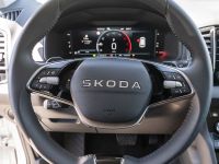 Skoda Karoq - Vorschau Bild 20
